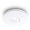 Tp-link eap613 ax1800 ceiling mount wifi 6 access point