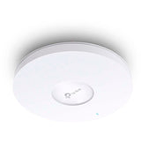 Tp-link eap613 ax1800 ceiling mount wifi 6 access point - afbeelding 3