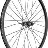 Dt swiss hg 1800 spline® 28 25mm cl shimano rear wheel