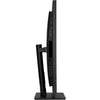 Asus proart pa328qv 32 monitor (zwart, 2x hdmi, 1x displayport, 4x usb-a 3.2 (5 gbit s))