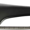 Selle italia flite boost ti endurance superflow saddle