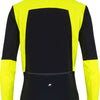 Assos equipe r habu winter s9 - thermal jacket