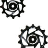 Hope jockey wheels 12-speed sram axs