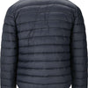 Whistler arubi light - down jacket