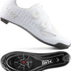 Lake cx238-x wide - road cycling shoes