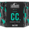 Muc-off antibacterial chamois cream 250ml
