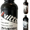 Vittoria universal tubeless tire sealant | 80 ml