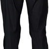 Poc motion rain - rain pants