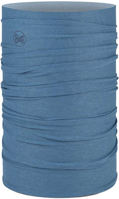 Buff coolnet uv® - multifunctional scarf