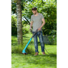 Gardena smallcut trimmer 350 23 - grastrimmer - 230 maaidiameter