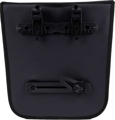 Acid city 15 classic smlink pannier bag