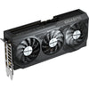 Gigabyte geforce rtx 5070 ti windforce oc v2 16g grafische kaart (dlss 4, 3x displayport, 1x hdmi 2.1)
