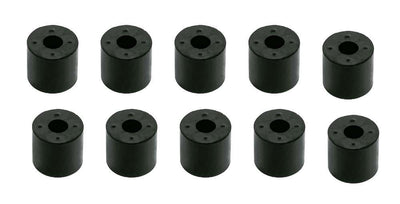 Sks pomprubber voor pompslang 2168 11372 (airgun) p 10 3209