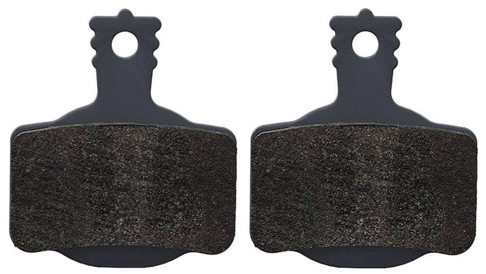 Magura schijfr.blokset mt 7.p performance