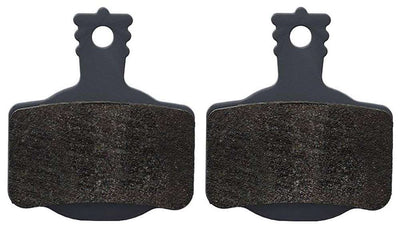 Magura schijfr.blokset mt 7.p performance