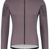 Shimano beaufort wind insulated - long sleeve jersey