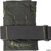 Acepac tool bag mkiii
