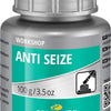 Motorex anti seize assembly paste | 100 g