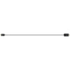 Viewsonic viewshare wpd-900 draadloze schermcastkit streaming client (zwart, usb-c)