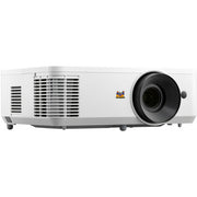 Viewsonic pa700x xga dlp-projector (wit, 4500 ansi lumen, voor bedrijven en onderwijs) - afbeelding 4