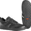 First degree flite ac - mtb shoes