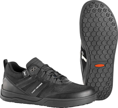 First degree flite ac - mtb shoes