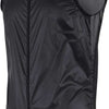 Assos mille gt c2 wind vest