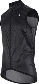 Assos mille gt c2 wind vest - afbeelding 2