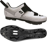 Gaerne g.iron - mtb shoes - afbeelding 1