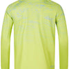 Endura marble ltd printed - mtb long sleeve jersey