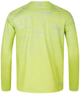 Endura marble ltd printed - mtb long sleeve jersey - afbeelding 2