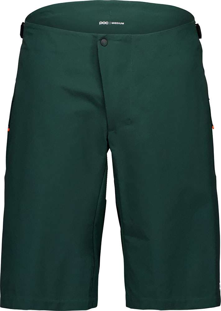 Poc motion air - mtb shorts