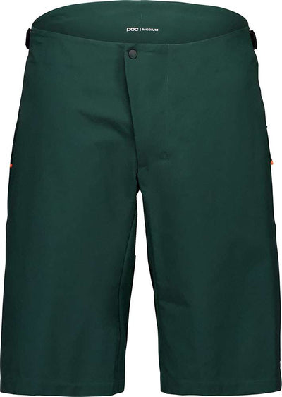 Poc motion air - mtb shorts