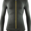 Assos skin layer p1 - baselayer