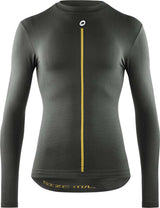 Assos skin layer p1 - baselayer - afbeelding 1