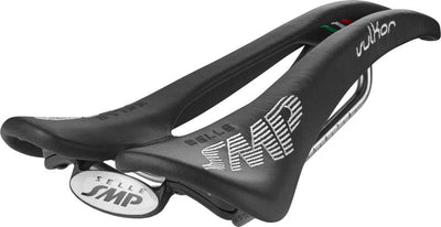 Selle smp vulkor saddle