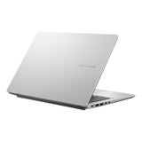 Asus vivobook 14 m1407ga-ly012w 14 copilot+ laptop (zilver | ryzen ai 7 445 | radeon 840m | 16 gb | 512 gd ssd) - afbeelding 9