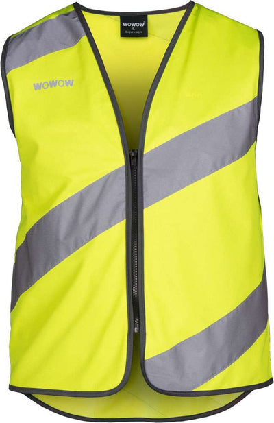 Wowow roadie - safety vest