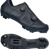 Lake mx30g - mtb shoes