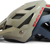 Endura mt500 mips® - mtb helmet