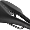 Fizik tempo argo r3 saddle