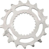 Shimano sprocket for cs-m8200 9-45