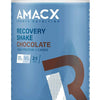 Amacx recovery shake 880g