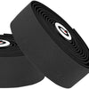 Prologo onetouch neutro handlebar tape
