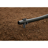 Gardena micro drip system buishouder - 13 mm (1 2 ) - 10 stuks - afbeelding 6