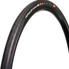 Challenge criterium rs te tlr folding tire