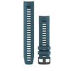 Garmin instinct silicone band
