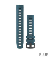 Garmin instinct silicone band - afbeelding 2