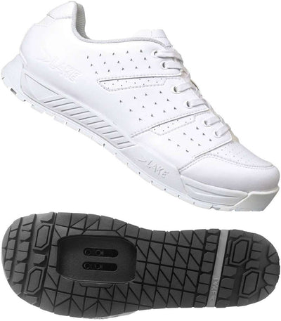 Lake mx169 - mtb shoes