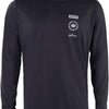 Ion s_ionic dr - mtb long sleeve jersey